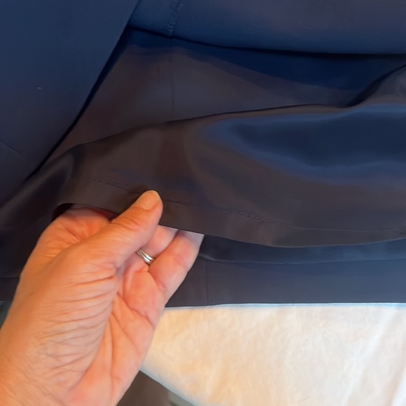 Sweet dress - Picture 7 of 8